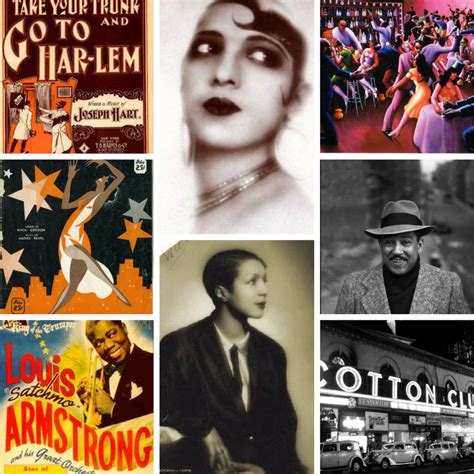 fmovie harlem|harlem renaissance movies.
